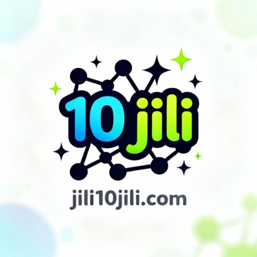 10 jili