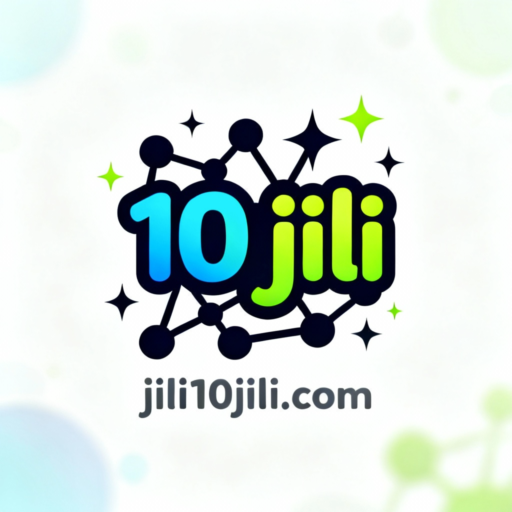 10 jili