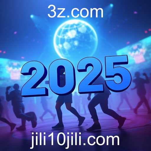 The Evolution of Gaming Platforms in 2025