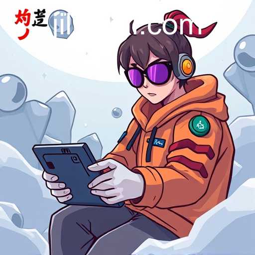 Exploring '10 jili': A Rising Star in Online Gaming