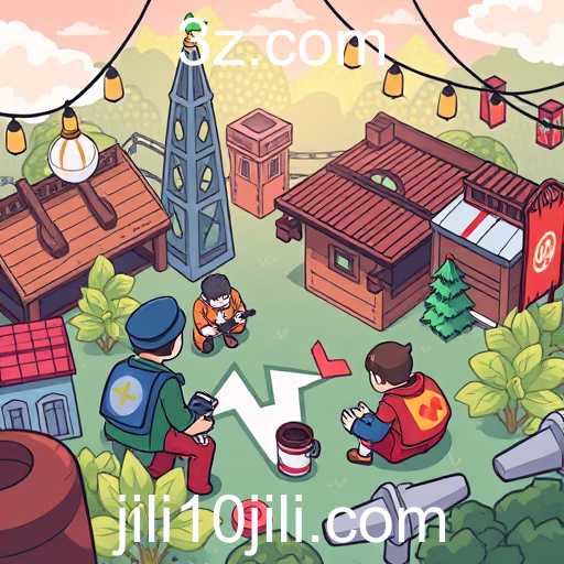 Impact of Gaming Trends on Online Communities