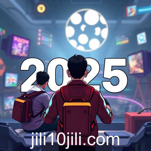 Innovative Gaming Trends Shaping the Industry