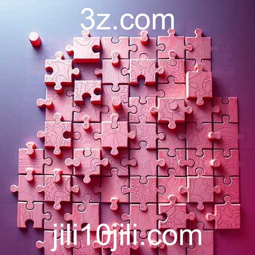 Puzzle Games