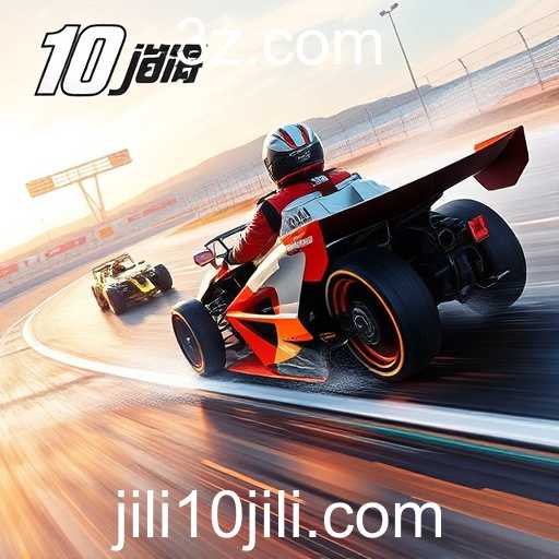 Racing Games
