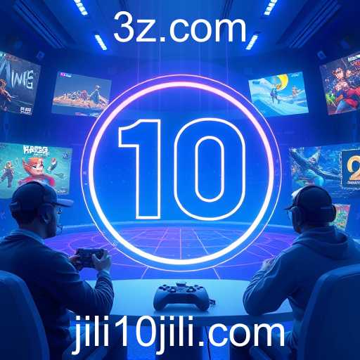 The Rise of Online Gaming and Its Global Impact