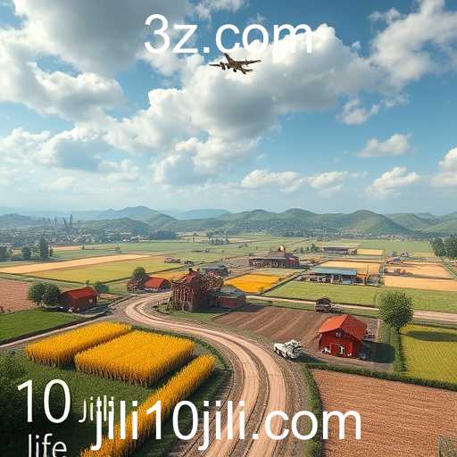 Simulation Games
