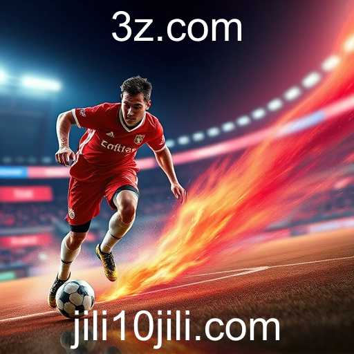 Sports Games